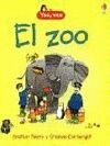 ZOO, EL