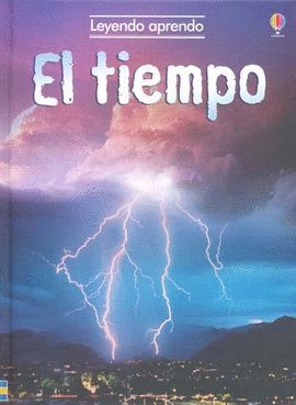 INATIEMPO, EL