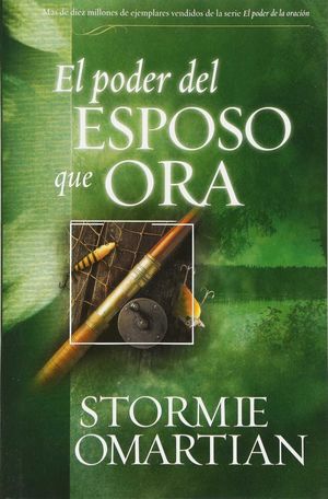 EL PODER DEL ESPOSO QUE HORA