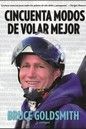 50 MODOS DE VOLAR MEJOR