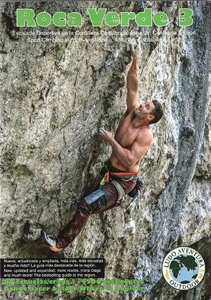 ROCA VERDE 3