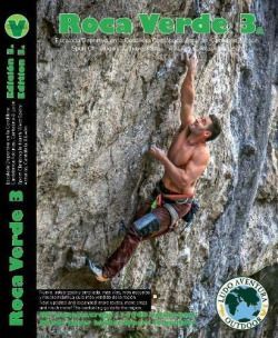 ESCALADA DEPORTIVA EN LA CORDILLERA CANTÁBRICA: AS