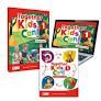 TOGETHER KIDS CAN! 1ºEP STUDENT (EPK) MACMILLAN