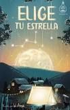 ELIGE TU ESTRELLA