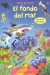 FONDO DEL MAR, EL