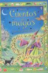 CUENTOS DE MAGOS