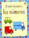 LOS NUMEROS