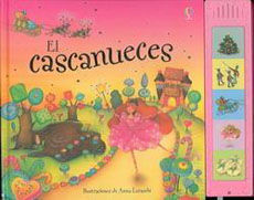 CASCANUECES