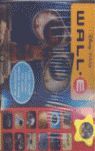 WALL - E (GRAN FORMATO)