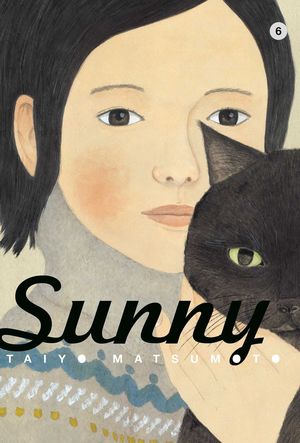 SUNNY HC 06