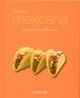 COCINA MEXICANA