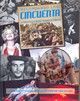 RECORDANDO LOS CINCUENTA