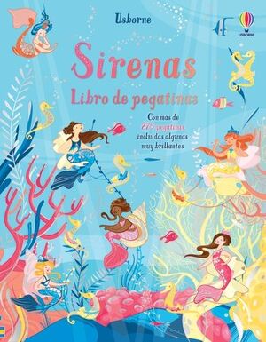 SIRENAS