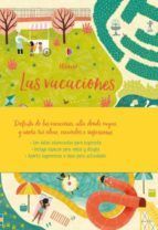 LAS VACACIONES