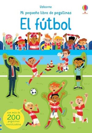 EL FUTBOL