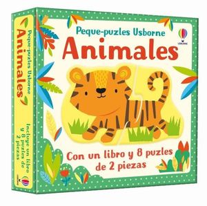ANIMALES