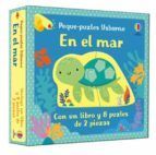 EN EL MAR