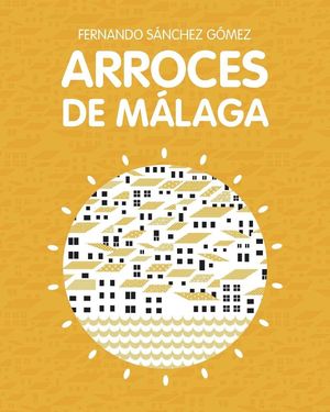 ARROCES DE MALAGA