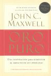 ORO PURO