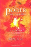 PODER DE CREEER EN UNO MISMO, EL