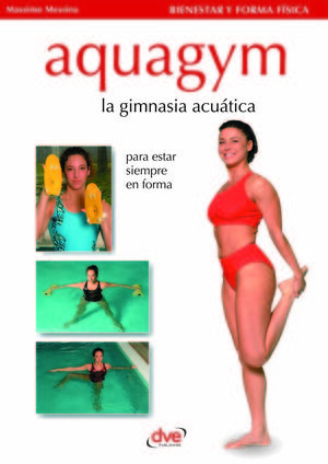 AQUAGYM