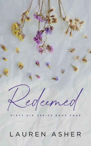 REDEEMED SPECIAL EDITION