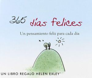 365 DIAS FELICES