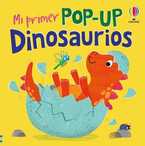DINOSAURIOS