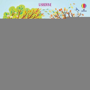 LAS CUATRO ESTACIONES N.E.