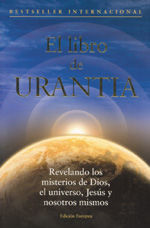 LIBRO DE URANTIA