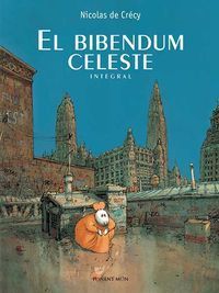 BIBENDUM CELESTE INTEGRAL,EL