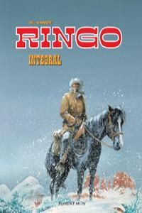 RINGO