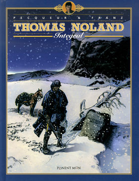 THOMAS NOLAND
