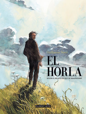 HORLA,EL