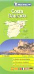 MAPA ZOOM COSTA DAURADA
