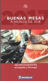 BUENAS MESAS A MENOS DE 35 ?