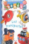 TRANSPORTES, LOS