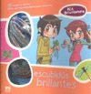 KIT BRICOLANDIA ESCUBIDUS BRILLANTES