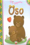 5.OSO (MI PEQUEÑO)