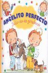 5.JULIO NO ES PRUDENTE (ANGELITO PERFECTO)
