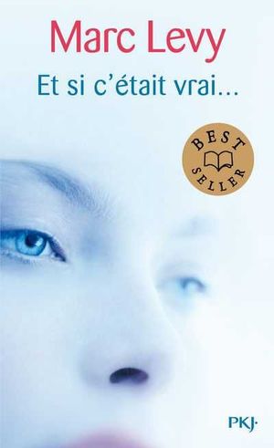 ET SI C'ETAT VRAI