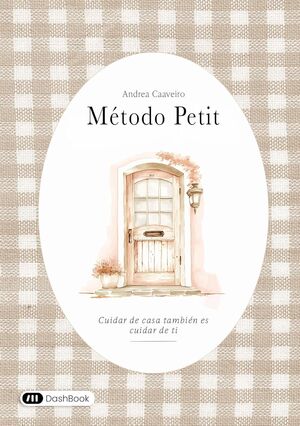 MÉTODO PETIT