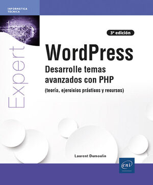 WORDPRESS