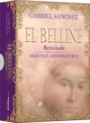 EL BELLINE (REVISITADO)