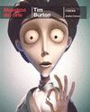 TIM BURTON 