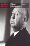 MAESTROS DEL CINE ALFRED HITCHCOCK