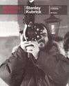 ESP CUADERNO CINE STANLEY KUBRICK
