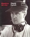 ESP CUADERNO CINE DAVID LYNCH