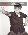 ESP CUADERNO CINE PEDRO ALMODOVAR