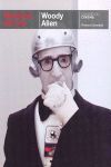 MAESTROS DEL CINE WOODY ALLEN